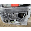 Porta Dianteira Direita Chevrolet Meriva 03/10
