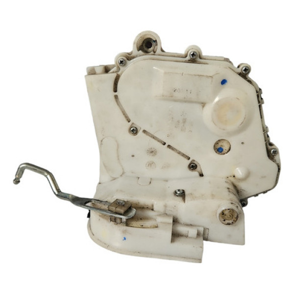 Fechadura Elétrica Traseira Direita Honda City 12