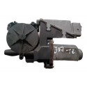 Motor Maquina De Vidro T. E. Peugeot 307 400585w