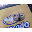 Batente Porta Renault Sandero 16 Usado Original