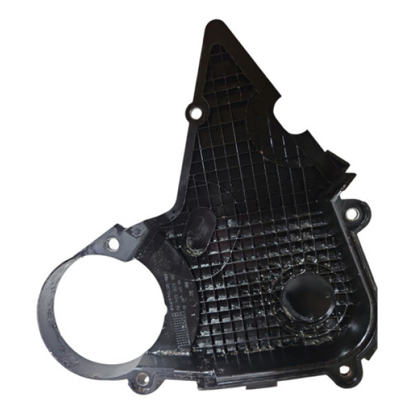 Capa Correia Dentada Peugeot 307 2005