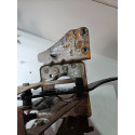Pedal Freio Citroën C4 Pallas 2010