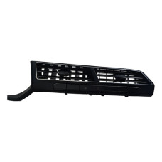 Moldura Difusor Central Gol G8 2019 A 2022 Com Botoes