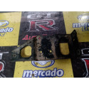 Suporte Motor Coxim Fiat Uno 02 Usado Original 