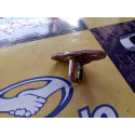 Batente Porta Chery Qq 2012 Usado S116105270