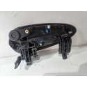 Maçaneta Externa Dianteira Direita Fiat Linea 10