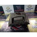 Suporte Coxim Motor Audi A3 2001 1j0199555  Usado Original