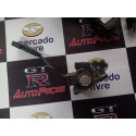 Pedal Acelerador New Civic 2017 Pa66gf40