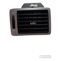 Difusor De Ar Lado Esquerdo Peugeot 307