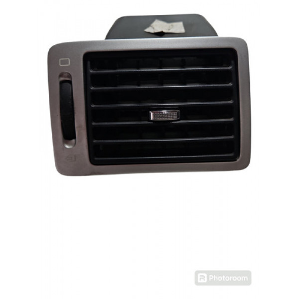 Difusor De Ar Lado Esquerdo Peugeot 307