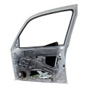 Porta Dianteira Direita Chevrolet Meriva 03/10