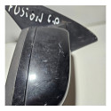 Retrovisor Lado Direito Ford Fusion