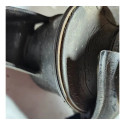 Coxim Do Motor Direito Hyundai Tucson 2.7 2018