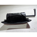 Maçaneta Externa Dianteira Direita Peugeot 207 1.4