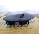 Puxador Maçaneta Interna Cherry Qq 11/15 S116105130 Lado Dir