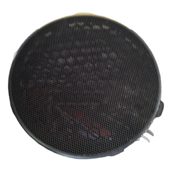 Tela Alto Falante Porta Citroen Xsara Picasso 