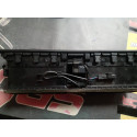 Difusor De Ar Central Audi A4 2008 2009 8t1820951c