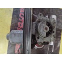 Maquina C/ Motor Vidro Elet T. D. Gm Omega Australiano 