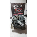  Alternador Renault Fluence 2.0 16v 2011 A 2018 2606771a
