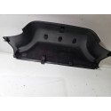 Moldura Break Light Mercedes Classe A 00/05