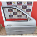 Porta Dianteira Direita Ford Escort 97/01