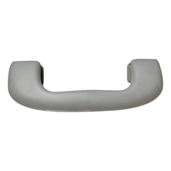 Alça De Teto  Gm  Vectra 