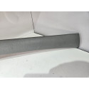 Acabamento Coluna Parabrisa  Lado Direito Renault Scenic 06