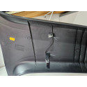 Acabamento Interno Coluna Central Esquerda Citroën C4 Pallas