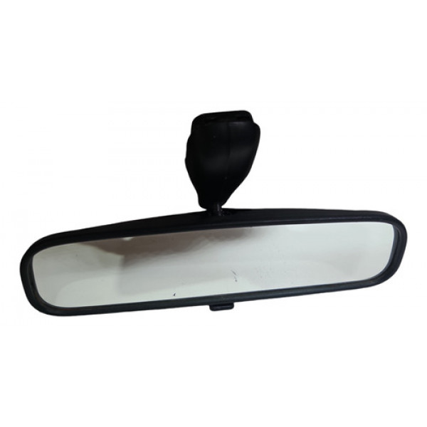 Retrovisor Interno Hyundai I30