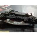 Maçaneta Externa Trás / Direita Audi A4 2010 8t0837886a