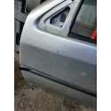 Porta Dianteira Esquerda Vw Gol Bola 99