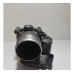 Corpo De Borboleta Tbi A4 2.0 10