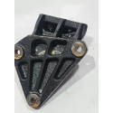 Suporte Coxim Motor Direito Gm Zafira 2007