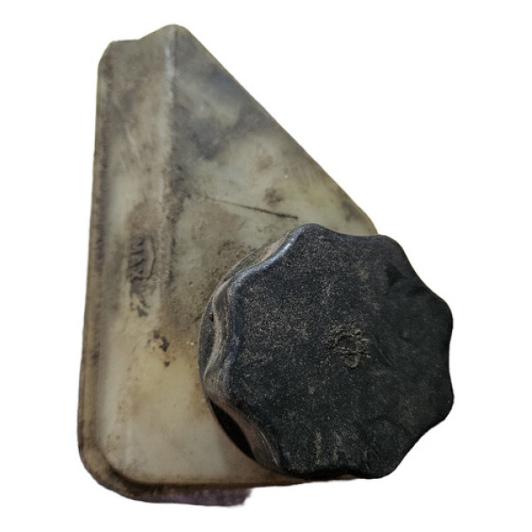 Reservatório Oleo Freio Fiat Palio Strada 97/11 20551980053