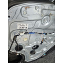 Porta Traseira Direita Hyundai I30