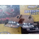 Guia Suporte Farol Linea Esquerdo 2007 2014 45235757 Usado