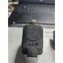 Motor Regulador Farol Peugeot 206 2007