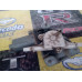 Maquina De Vidro Vw Gol G3 Traseira Esquerda Usado