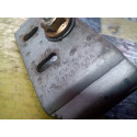 Batente Limitador Tampa Traseira Vw Parati G3 377827221 Usad