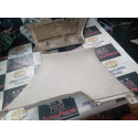 Peugeot 307 Acabamento Coluna T.e D96809089770 Ft