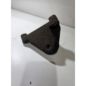 Suporte Motor Lado Direito Renault Megane 2008 A 2010