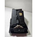 Difusor De Ar Lado Direito Renault Megane Sedan 2.0