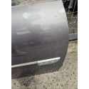 Porta Dianteira Direita Renault Megane Sedan