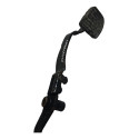 Pedal Embreagem Peugeot  206