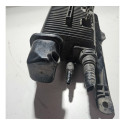 Filtro Canister Peugeot 408