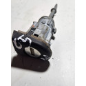 Maçaneta Externa Dianteira Direita Vw Gol G5 2010
