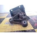 Suporte Caixa Citroen C3 08 Lado Esquerdo Usado
