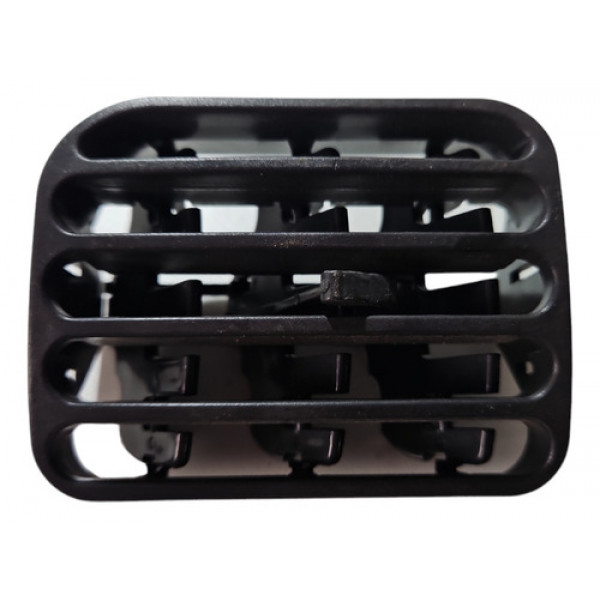 Difusor De Ar Lado Direito Renault Clio 01