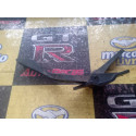 Pedal Acelerador Ford Fiesta 2s659p732ac Usado Original