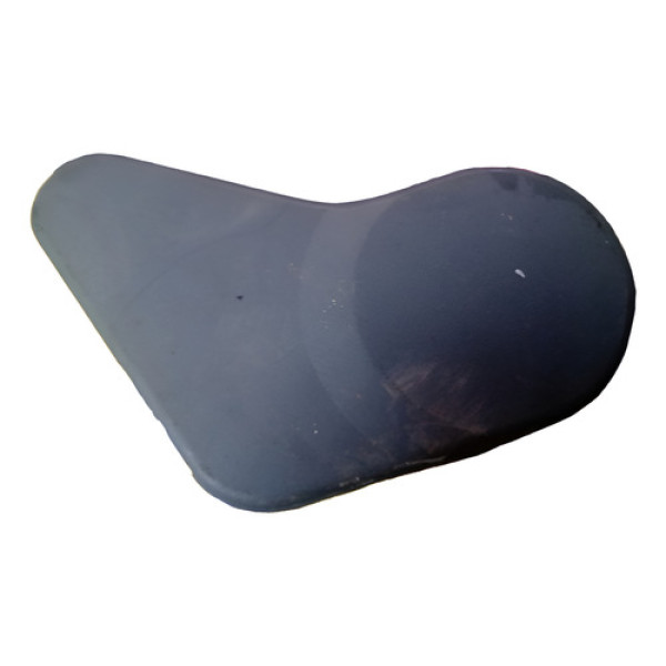 Capa Lateral Banco Esquerdo Gol Bola Parati G4 Usado